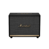 Marshall Woburn II Bluetooth Speaker